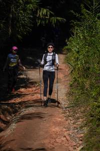 BIB: 1339
                            <button type="button" onclick="openModal(19235101)" class="btn btn-primary btn-sm float-right btn-popup" data-toggle="modal" data-target=".modal-high-quality">
                        <i class="fas fa-shopping-cart"></i> Add to Cart
                    </button>
                                            <button type="button" onclick="isThisMe(19235101, true)" class="btn btn-success btn-sm float-right btn-popup btn-isme hidden" data-toggle="tooltip" data-placement="bottom" title="นี่คือรูปของคุณใช่ไหม คลิกที่นี่เพื่อเอาเข้าอัลบั้ม">
                        <i class="fas fa-plus"></i> Add to album
                    </button>
                    <button type="button" onclick="isThisMe(19235101, false)" class="btn btn-warning btn-sm float-right btn-popup btn-isnotme hidden">
                        <i class="fas fa-ban"></i> Remove from album
                    </button>